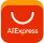aliexpress